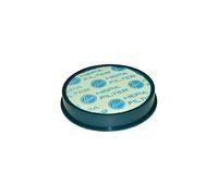 FILTRO HEPA HOOVER ORIGINALE S115 ASPIRAPOLVERE CURVE