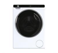 Hoover OW50-BP12307-S lavatrice Caricamento frontale 5 kg 1200 Giri/min Bianco