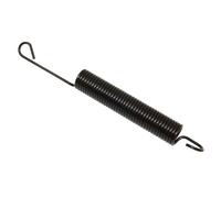 Hoover Performa AA/AB/AE/AV/AR/AS/AVA/WB/WE/WS - Kit cerniera per porta e rivot