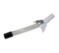 Hoover raccordo molla tubo copertura aspirapolvere scopa Synua SA1120 SA1130