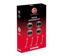Hoover RAKITG Kit Accessori