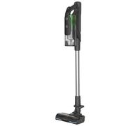 HOOVER - RICARICAB HF920P 011