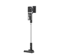HOOVER RICARICAB HFG10H 011
