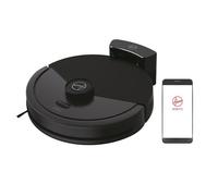HOOVER ROBOT HG410D 011