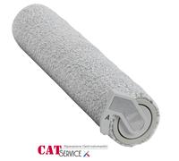 HOOVER RULLO ANTERIORE ORIGINALE LAVAPAVIMENTI AY78 HW500 011 35602878