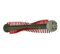 Hoover rullo setole spazzola scopa aspirapolvere Freedom Stick FD22 FD22G FD22R