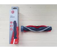 Hoover Rullo Spazzola Ibrido Y67, Compatibile con Scopa Elettrica H-FREE 500 HF522 e H-FREE 300 HF322