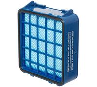 FILTRO HEPA HOOVER ORIGINALE S107 FREESPACE EVO NUOVO IN SCATOLA ORIGINALE