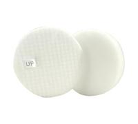 Hoover S143 Filtro Pre-Motore Aspirapolvere, Antiodore, Extra Filtraggio, Ricambio originale, Compatibile con Aspirapolvere Hoover HF1 PLUS