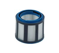 Hoover S20 Filtro Pre Motore