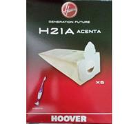 Hoover H21A accessorio e ricambio per aspirapolvere