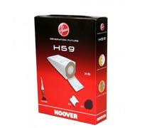 Hoover - Sacchetti Aspirapolvere - H59 Athyss