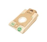 Hoover sacchetti di filtrazione standard (H20)