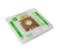 Sacchetto aspirapolvere Hoover H73A 35601738