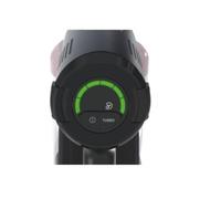 Hoover Scopa Elettrica 39401010 HOOVER HF401H 011