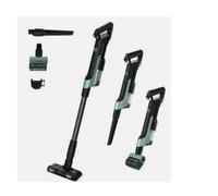 Hoover Scopa Elettrica 39401036 HF201P 011