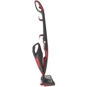 Hoover Scopa Elettrica 39600202 HOOVER SCOPA CA2IN1P 011
