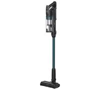 Hoover - Aspirapolvere Ricaricabile Hoover Hf1 P10-black,blue Hoover