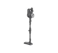 HOOVER Scopa Elettrica HF103X 011 Ricaricabile