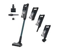 Scopa elettrica ricaricabile Hoover HF1 Max Pet HF1M10P