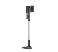 Hoover Scopa Elettrica HFG10P 011 Blu/ Grigio