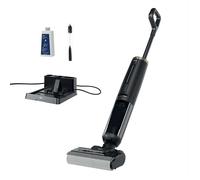 Hoover - Scopa Elettrica Hw3p10 011-nero Hoover
