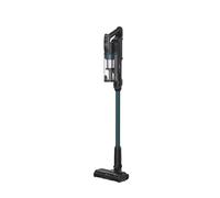 Hoover - Aspirapolvere Ricaricabile Hoover Hf1 P10-black,blue Hoover