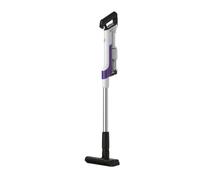 Hoover Scopa HF202P 011 39401035