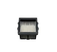 Hoover SH02 Filtro per aspirapolvere, originale, HEPA, antiodore, filtraggio extra, aria pulita, compatibile con aspirapolvere HW3, HW3 PLUS