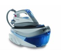 Hoover Sistema Stirante Ironspeed SRD 4107/01