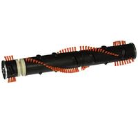 Hoover Spazzola a Rullo, 14" Commercial Conquest 7069