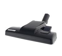 G148 O G85 SPAZZOLA HOOVER TAPPETI PAVIMENTO ASPIRAPOLVERE ORIGINALE 35601388