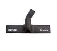 HOOVER SPAZZOLA PARQUET CARESSE G131PC PER MODELLI CAPTURE