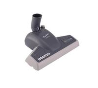 Hoover Spazzola per pavimenti originale 35601619 G219Se (Dry Pick Up)