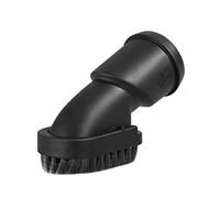 Hoover Spazzola per spolverare G195, compatibile con H-Upright 300, accessorio originale Hoover
