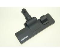 HOOVER SPAZZOLA TAPPETO E PAVIMENTI G130 PER CAPTURE