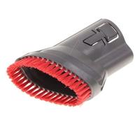 FILTRO IMBUTO E GUARNIZIONE ORIGINALE ASPIRAPOLVERE H-FREE 100 HOOVER HF110H 011