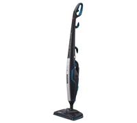 Hoover Steam Capsule 2in1 CA2IN1D 011 Scopa a vapore 0,35 L 1700 W Blu, Verde