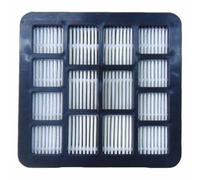 FILTRO HEPA PER ASPIRAPOLVERE HOOVER ORIGINALE TELIOS PLUS T108 TTE2420