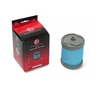 Hoover T113 35601731 Filtro Aria In Uscita, W, Decibel, Blu, Grigio