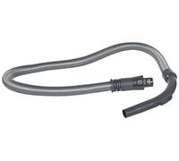 TUBO FLEX COMPLETO D158 ASPIRAPOLVERE HOOVER ORIGINALE 35601725