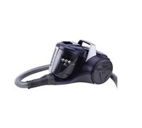 HOOVER TRAI BREEZE BR71_BR20011