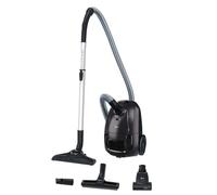 HOOVER TRAINO HE120PET 011