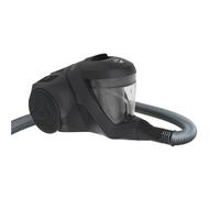 Hoover Traino S/SACCO HP321PAF 011 39002299