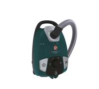 HOOVER TRAINO SACCO H-ENERGY 330