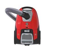 HOOVER TRAINO SACCO H-ENERGY 510
