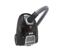 HOOVER TRAINO SACCO H-ENERGY 520PET