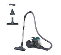 Hoover Traino Senza Sacco 39002287