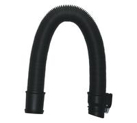 Hoover Tubo flessibile D186, compatibile con H-Upright 300, accessorio originale Hoover