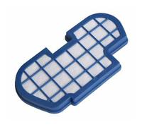 HOOVER - U43 - Kit filtri per cassetta ciclonica: 1 microfiltro + 1 spugna.
